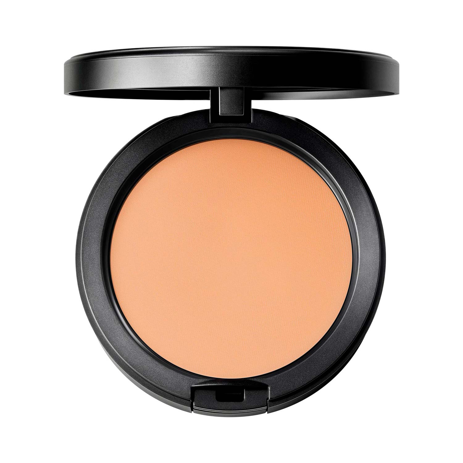 STUDIO FIX POWDER PLUS FOUNDATION (BASE DE MAQUILLAJE)